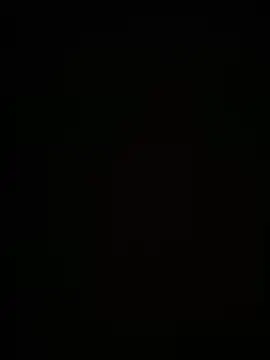 Snapshot of annablisss chatting on February 4, 2026, 6:19 am annablisss online show from February 4, 2026, 6:19 am