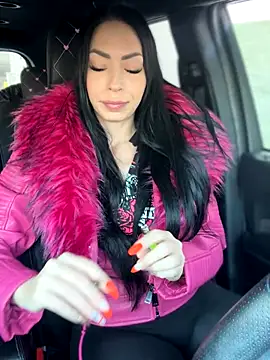 Snapshot of annablisss chatting on December 2, 2025, 9:05 pm annablisss online show from December 2, 2025, 9:05 pm