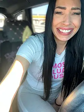 Snapshot of annablisss chatting on January 15, 2026, 3:15 pm annablisss online show from January 15, 2026, 3:15 pm