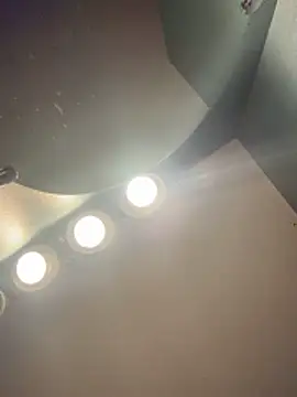 Snapshot of annablisss chatting on February 15, 2026, 7:51 am annablisss online show from February 15, 2026, 7:51 am