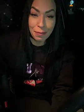 Snapshot of annablisss chatting on February 1, 2026, 3:16 am annablisss online show from February 1, 2026, 3:16 am