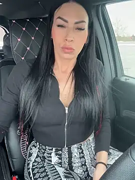 Snapshot of annablisss chatting on February 9, 2026, 9:02 pm annablisss online show from February 9, 2026, 9:02 pm