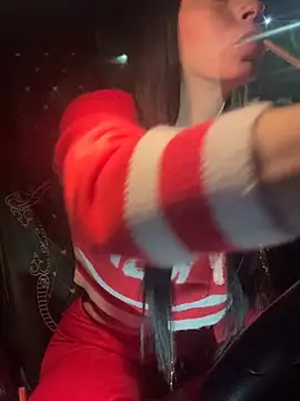 Snapshot of annablisss chatting on January 9, 2026, 3:13 am annablisss online show from January 9, 2026, 3:13 am