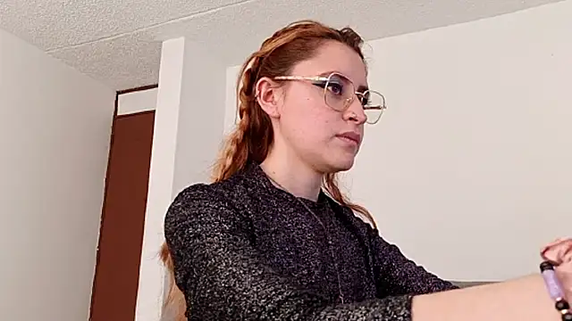 Juls winter  online show from February 4, 2026, 5:30 pm