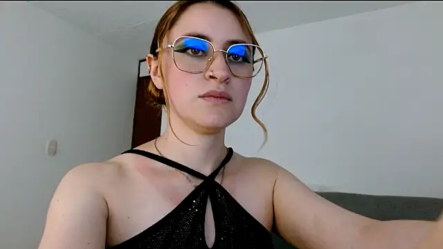 Juls winter  online show from March 12, 2026, 6:12 pm