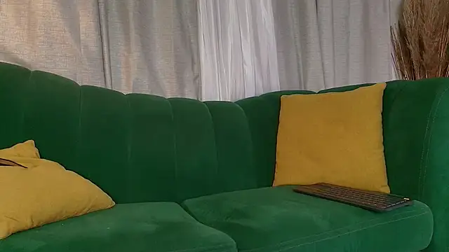 Snapshot of Joeysexx2 chatting on February 26, 2025, 9:22 am Joeysexx2 online show from February 26, 2025, 9:22 am