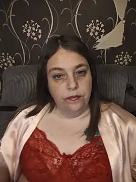 Snapshot of HouseWifeWhore_Milf chatting on July 16, 2026, 2:52 am HouseWifeWhore Milf online show from July 16, 2026, 2:52 am