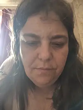 Snapshot of HouseWifeWhore_Milf chatting on July 10, 2026, 7:08 am HouseWifeWhore Milf online show from July 10, 2026, 7:08 am