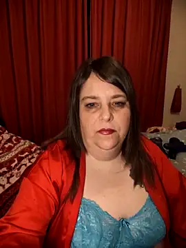 Snapshot of HouseWifeWhore_Milf chatting on May 9, 2026, 10:13 pm HouseWifeWhore Milf online show from May 9, 2026, 10:13 pm