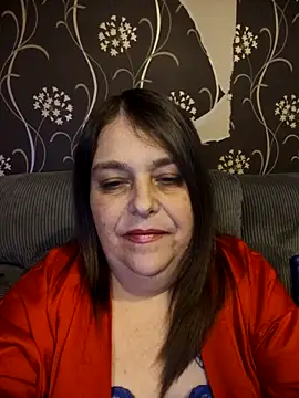 Snapshot of HouseWifeWhore_Milf chatting on May 8, 2026, 4:27 am HouseWifeWhore Milf online show from May 8, 2026, 4:27 am