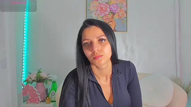 Sarabecker online show from May 21, 2026, 9:17 am