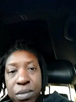 markquanna online show from January 13, 2026, 5:06 pm