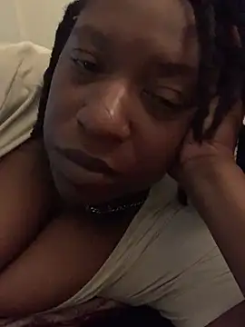 markquanna online show from June 14, 2026, 3:02 pm