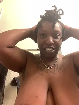 markquanna online show from April 5, 2026, 4:35 pm