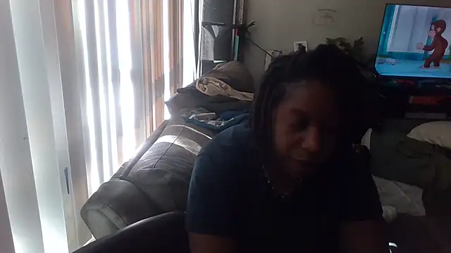 markquanna online show from August 1, 2026, 5:11 pm