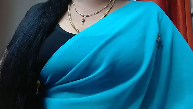 Snapshot of tamilharini chatting on October 6, 2025, 4:35 am tamilharini online show from October 6, 2025, 4:35 am
