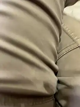 hotcuteguy xxx1 online show from July 4, 2026, 7:26 am