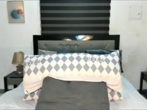 Johannah khalifa online show from November 6, 2025, 3:05 pm