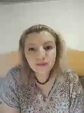 stefanyharper16 online show from February 28, 2025, 7:56 pm