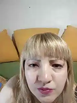 stefanyharper16 online show from September 11, 2025, 4:18 pm