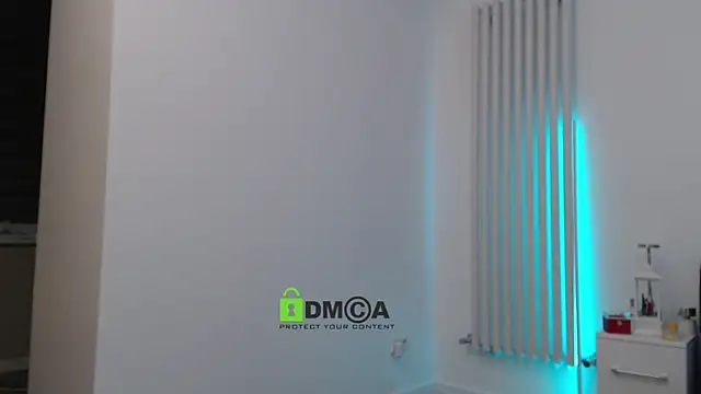 Snapshot of kissabellaa chatting on January 16, 2026, 8:24 pm kissabellaa online show from January 16, 2026, 8:24 pm