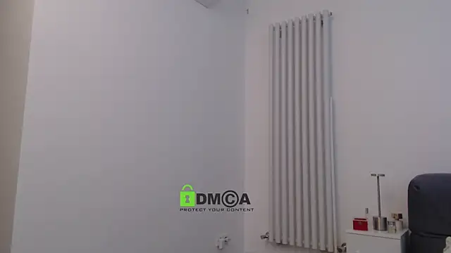 Snapshot of kissabellaa chatting on February 24, 2026, 7:59 pm kissabellaa online show from February 24, 2026, 7:59 pm