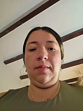 Snapshot of isabella_rossse chatting on January 10, 2026, 2:01 pm isabella rossse online show from January 10, 2026, 2:01 pm