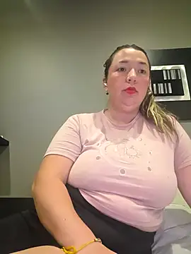 isabella rossse online show from March 3, 2026, 8:27 pm