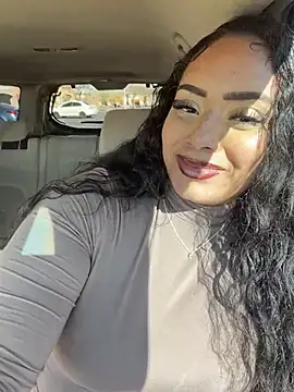 Snapshot of CarmelaAnthony chatting on February 22, 2026, 5:14 pm CarmelaAnthony online show from February 22, 2026, 5:14 pm