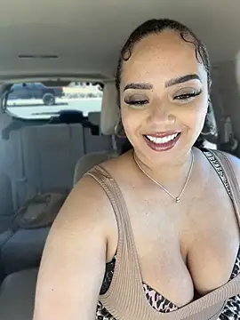 CarmelaAnthony online show from June 17, 2026, 8:41 pm