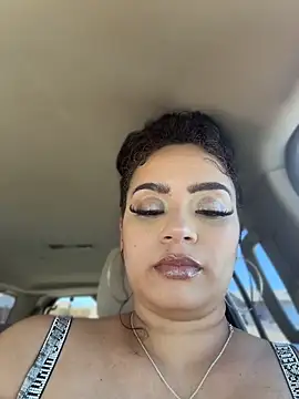 CarmelaAnthony online show from June 20, 2026, 8:47 pm