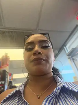 CarmelaAnthony online show from July 7, 2026, 7:17 pm