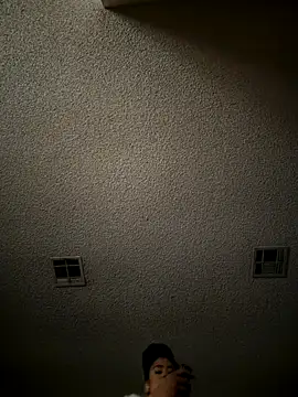 CarmelaAnthony online show from October 24, 2025, 3:33 pm