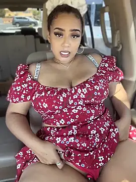 CarmelaAnthony online show from June 11, 2026, 7:11 pm
