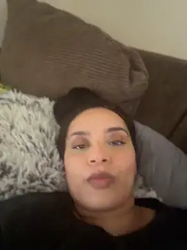 CarmelaAnthony online show from June 28, 2026, 10:05 pm