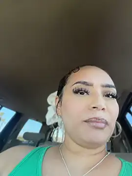 CarmelaAnthony online show from June 16, 2026, 8:42 pm