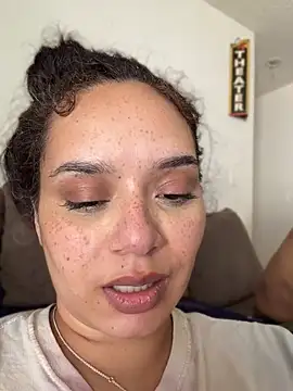 CarmelaAnthony online show from July 12, 2026, 8:09 pm