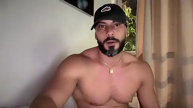 romeolovedark online show from February 18, 2026, 6:11 am