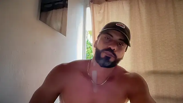 romeolovedark online show from February 13, 2026, 9:15 pm