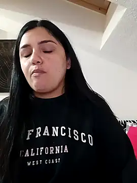 laura dirtyhot online show from October 30, 2025, 5:32 pm