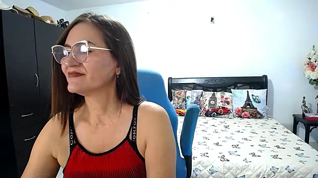 Xiimen online show from January 10, 2026, 11:55 pm