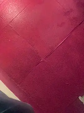 Snapshot of 24Jon chatting on September 19, 2025, 12:09 pm 24Jon online show from September 19, 2025, 12:09 pm