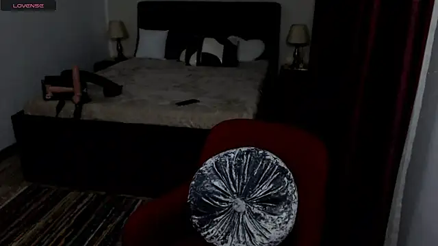 Snapshot of Goddess_Tina chatting on January 14, 2026, 3:26 pm Goddess Tina online show from January 14, 2026, 3:26 pm