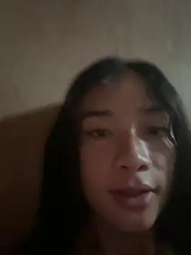 ShinningEthene online show from February 18, 2026, 9:17 am