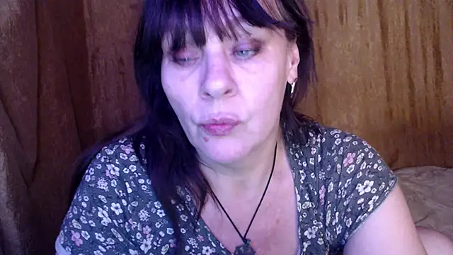 karina ren  online show from February 20, 2025, 9:44 am