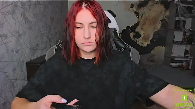 dj eban  online show from October 25, 2025, 5:46 pm