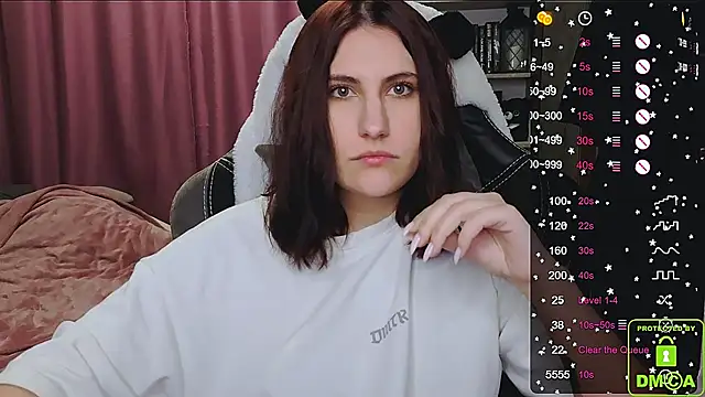 dj eban  online show from February 15, 2026, 6:07 pm