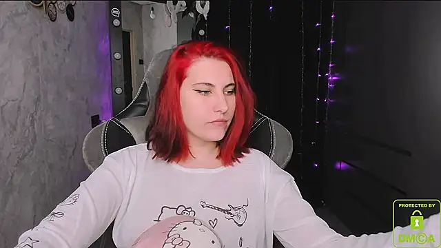 dj eban  online show from January 6, 2026, 1:48 pm