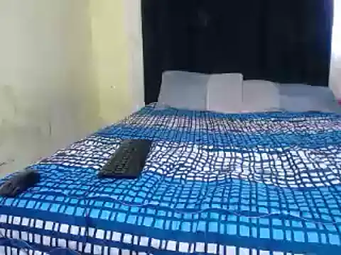 Snapshot of The_Beady-Dick_tator chatting on March 6, 2025, 8:52 am The Beady-Dick tator online show from March 6, 2025, 8:52 am