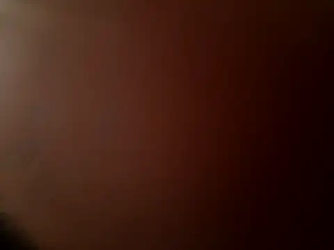 oliverboy wink online show from February 6, 2025, 5:03 am